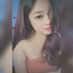 cJov. ๎จ (@cindyjoviand) Twitter profile photo cJov. ๎จ (@cindyjoviand) Twitter profile photo