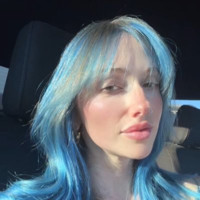 babypeanut___'s profile picture. cozy content creator 💕 kenziebabyugc@gmail.com