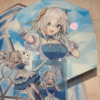 無言F〇/20↑/周辺含めB済/喫煙者無/ペット有/🌈🕒→📕.🌸.🌖.👻🎼/リトリン→ https://t.co/e0YnKbheWe 友人分▶︎💉💘.🗝💸 .☯️.📌.B対策前FF500前後