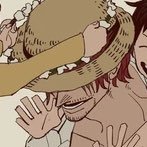 ぽじ (@pojinoki) 's Twitter Profile Photo ぽじ (@pojinoki) 's Twitter Profile Photo
