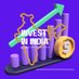 Invest in India (@invest_in_in) Twitter profile photo Invest in India (@invest_in_in) Twitter profile photo