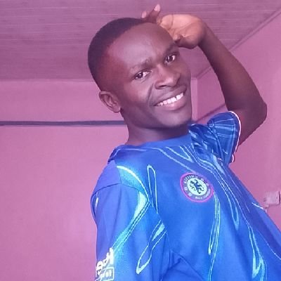 Abel28379718539's profile picture. You don't need to have AIDS for you to live positive