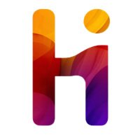 HiAI_brc20 (@hiai_brc20) 's Twitter Profile