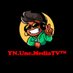 YN.Unc.MediaTV (@ynuncmediatv) Twitter profile photo YN.Unc.MediaTV (@ynuncmediatv) Twitter profile photo