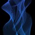 Blubiquium (@blubiquium) Twitter profile photo Blubiquium (@blubiquium) Twitter profile photo