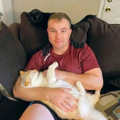 malachovsk78863's profile picture. 