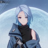 RYO (@gmkzjgatqy78566) Twitter profile photo