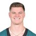 Reed โNonchalantโ Blankenship (@biasedphilly69) Twitter profile photo Reed โNonchalantโ Blankenship (@biasedphilly69) Twitter profile photo