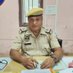 Sujit Kumar Deb (@debkumar46053) Twitter profile photo Sujit Kumar Deb (@debkumar46053) Twitter profile photo
