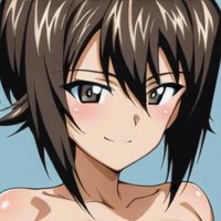 特殊性癖マン🌐(シャドウバンでも関係ない) (@mg8_ft) 's Twitter Profile