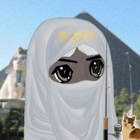 pikez (@0xpikez) 's Twitter Profile
