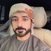habibi Faisal (@habibifaisal0) Twitter profile photo habibi Faisal (@habibifaisal0) Twitter profile photo