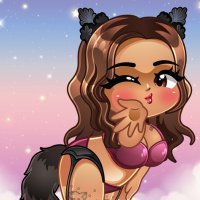 Nixx 🩷 (@nixxnoir) 's Twitter Profile