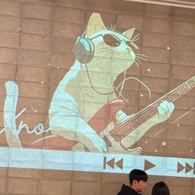 ONIKorea111's profile picture. 