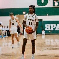 JD Cheeves (@jd_cheeves11) 's Twitter Profile