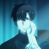 芥川 文二 (@tagjoyce) 's Twitter Profile