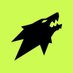 Wolf Nation (@wolfnationnft) Twitter profile photo Wolf Nation (@wolfnationnft) Twitter profile photo