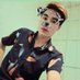 Harr Harr (@harrharr129064) Twitter profile photo Harr Harr (@harrharr129064) Twitter profile photo