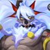 Tympo (@kalimboe) Twitter profile photo Tympo (@kalimboe) Twitter profile photo