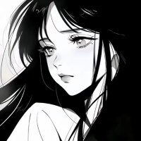 江江 (@baobeijiang5) 's Twitter Profile Photo 江江 (@baobeijiang5) 's Twitter Profile Photo