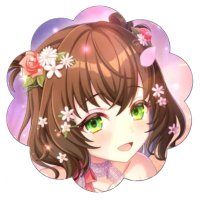 ひな (@srmr_mmito0505) 's Twitter Profile