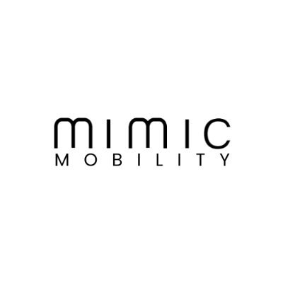 🌐 Innovating Mobility | 🚗 AI-Powered Solutions
🤖 Facial Tracking & 3D Simulations
📈 Smart Advertising | 💬 Conversational AI