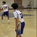 Jacob Curiel (@curiel_jac8003) Twitter profile photo Jacob Curiel (@curiel_jac8003) Twitter profile photo