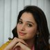 Kathiresan (@kathire65450993) Twitter profile photo Kathiresan (@kathire65450993) Twitter profile photo