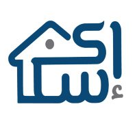 المجلس الفرعي التخصصي لجمعيات الإسكان (@majlis_eskan) 's Twitter Profile Photo المجلس الفرعي التخصصي لجمعيات الإسكان (@majlis_eskan) 's Twitter Profile Photo