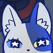 PPGames (@polypolygames) 's Twitter Profile