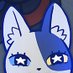 PPGames (@polypolygames) Twitter profile photo PPGames (@polypolygames) Twitter profile photo