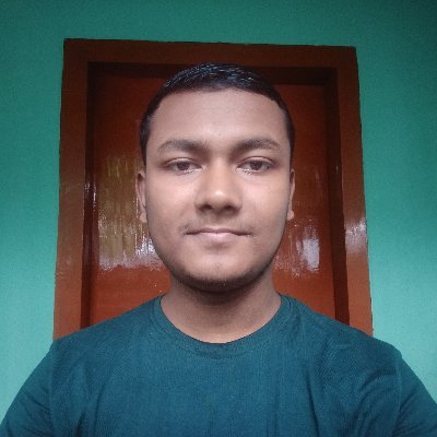 shohaneditor's profile picture. editing videos that educate, engage, convert.