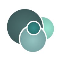 NCETM (@ncetm) 's Twitter Profile