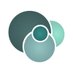 NCETM (@ncetm) Twitter profile photo NCETM (@ncetm) Twitter profile photo