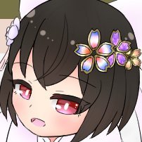 レヴィニさんのプロフィール画像