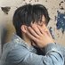 ฟูนัน (@hellobjeongwoox) Twitter profile photo ฟูนัน (@hellobjeongwoox) Twitter profile photo