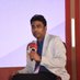 Faizan Haidar ET (@faihaider) Twitter profile photo Faizan Haidar ET (@faihaider) Twitter profile photo