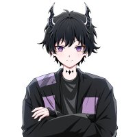 YooniVT | DVM (@yoonikoo) 's Twitter Profile
