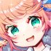 あしかけミギ🐱🐶パルミー添削講師 (@asikakem) Twitter profile photo あしかけミギ🐱🐶パルミー添削講師 (@asikakem) Twitter profile photo