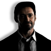 β π°π’ππ‘ π π«πππ π©π¨π°ππ« . (@badgeandburden) 's Twitter Profile