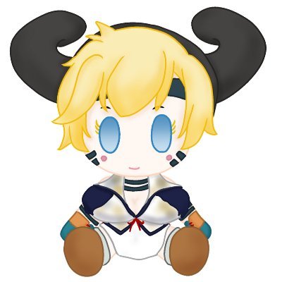 おぺちさんのプロフィール画像