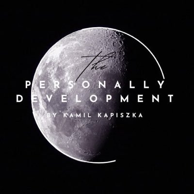 Prawdziwy Autentyczny professional tennis coach ,muzyka @ Personally Development- Przewodnik rozwoju osobowości i duchowości