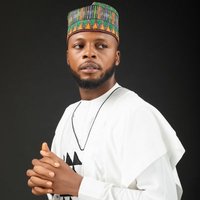 Single Jay (@singlejay9) 's Twitter Profile