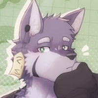 goro๐ง (busy with school and comms) (@goromokaa) 's Twitter Profile Photo goro๐ง (busy with school and comms) (@goromokaa) 's Twitter Profile Photo