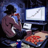 CASSIAN THE HUNTER (@cassianthe45287) 's Twitter Profile