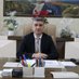 Veysel UZUN (@vetveyseluzun) Twitter profile photo Veysel UZUN (@vetveyseluzun) Twitter profile photo