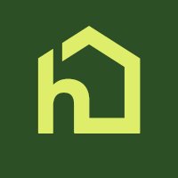 Home Instead UK (@homeinsteaduk) 's Twitter Profile