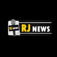 RJ News (@rjnews724) 's Twitter Profile Photo RJ News (@rjnews724) 's Twitter Profile Photo