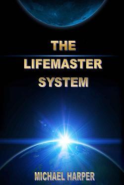 lifemastersys's profile picture. Author of The Lifemaster System - Learn how to achieve complete mastery over your life, starting today!