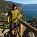 Alessandro Manfredi (@allemanfredi) Twitter profile photo Alessandro Manfredi (@allemanfredi) Twitter profile photo